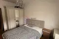1 bedroom apartment 45 m² Podgorica, Montenegro