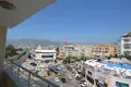 Квартира 1 комната 120 м² Оба, Турция