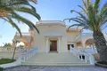 villa de 5 chambres 350 m² Chaniotis, Grèce