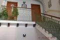 Villa de 4 dormitorios 300 m² Cianciana, Italia