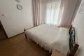 Wohnung 3 zimmer 64 m² Nessebar, Bulgarien