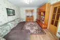 Mieszkanie 4 pokoi 87 m² Fanipol, Białoruś