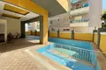 Appartement 2 chambres 60 m² Mahmutlar, Turquie