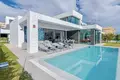 Maison 4 chambres 327 m² Mijas, Espagne