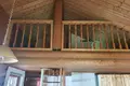 Коттедж 58 м² Ээнекоски, Финляндия