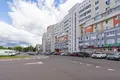 Квартира 2 комнаты 68 м² Минск, Беларусь