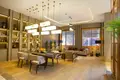 1 bedroom apartment 79 m² Bagcilar, Turkey