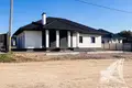 Haus 183 m² Vialikija Matykaly, Belarus