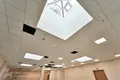 Büro 298 m² in Minsk, Belarus