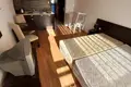 Appartement 1 chambre 42 m² Nessebar, Bulgarie