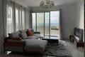 4 bedroom house  Chloraka, Cyprus