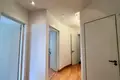Wohnung 3 zimmer 110 m² in Tiflis, Georgien