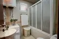 Mieszkanie 2 pokoi 85 m² Petrovac, Czarnogóra