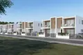 Wohnung 3 zimmer 164 m² Geroskipou, Zypern