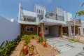 2 bedroom house 3 396 m² La Crucecita, Mexico