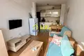 Apartamento 2 habitaciones 52 m² Nesebar, Bulgaria
