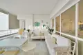 Wohnung 2 Schlafzimmer 154 m² Dos Hermanas, Spanien