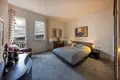 Villa de 4 dormitorios 250 m² en Francia, Francia