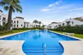 Appartement 2 chambres 105 m² Benahavis, Espagne