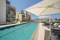 Mieszkanie 1 pokój 63 m² Tivat, Czarnogóra