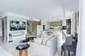 Apartamento 3 habitaciones 405 m² Španjolska, Španjolska