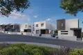 Willa 3 pokoi 205 m² Mesogi, Cypr