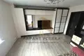 Apartamento 2 habitaciones 64 m² Muchaviecki sielski Saviet, Belarús