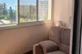 1 bedroom apartment 70 m² in Limassol, Cyprus