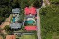 Villa 8 habitaciones 550 m² Ko Samui, Tailandia