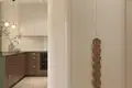 Appartement 4 chambres 86 m² Varsovie, Pologne