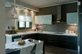 Dom wolnostojący 8 pokojów 600 m² Kassandrino, Grecja