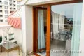 Квартира 2 комнаты 79 м² Варна, Болгария