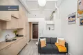 1 room apartment 22 m² in Vilnius, Lithuania