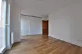 Квартира 5 комнат 160 м² в Варшаве, Польша