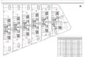 Maison 3 chambres 112 m² San Pedro del Pinatar, Espagne