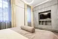 Отель 350 м² Столив, Черногория