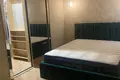 Mieszkanie 3 pokoi 74 m² Tbilisi, Gruzja