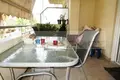 Cottage 3 bedrooms 152 m² Municipality of Alimos, Greece