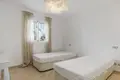 Appartement 4 chambres 186 m² San Pedro Alcantara, Espagne