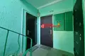 Wohnung 2 zimmer 47 m² Schtschutschyn, Belarus