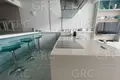 Квартира 3 комнаты 109 м² Эвенкийский район, Россия