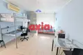 Maison 70 m² Kavala Municipality, Grèce