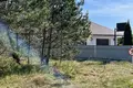Земельные участки  Колодищанский сельский Совет, Беларусь