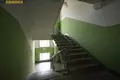 Mieszkanie 3 pokoi 68 m² Mińsk, Białoruś