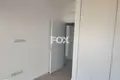 Apartamento 2 habitaciones 84 m² Germasogeia, Chipre
