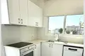 Дом 2 спальни 80 м² район Ларнака, Кипр