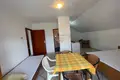 Hotel 411 m² Bijela, Montenegro