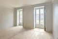 Квартира 1 спальня 71 м² Alvalade, Португалия