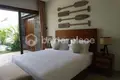 2 bedroom Villa  Seminyak, Indonesia