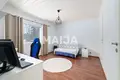 3 bedroom house 110 m² Kempele, Finland